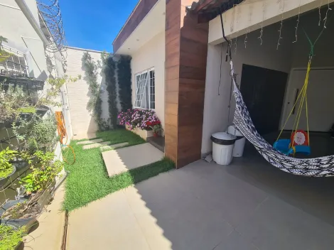 imagem 2 - Casa Para Venda No Bairro Santa Rosa imagem 2 - Casa Para Venda No Bairro Santa Rosa