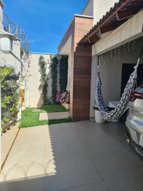 imagem 3 - Casa Para Venda No Bairro Santa Rosa imagem 3 - Casa Para Venda No Bairro Santa Rosa