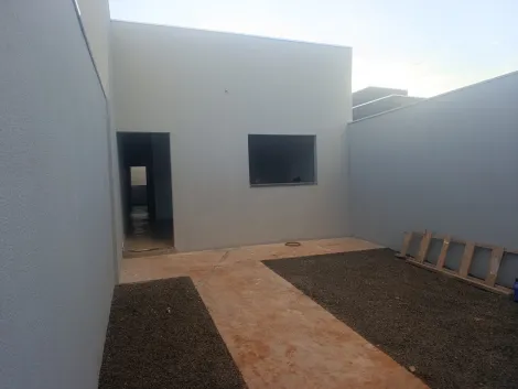 imagem 1 - Casa Para Venda No Bairro Luizote de Freitas III imagem 1 - Casa Para Venda No Bairro Luizote de Freitas III