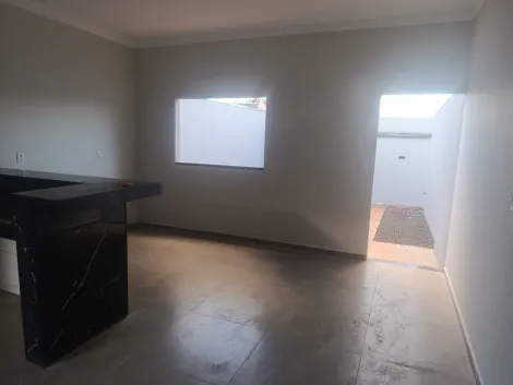 imagem 3 - Casa Para Venda No Bairro Luizote de Freitas III imagem 3 - Casa Para Venda No Bairro Luizote de Freitas III