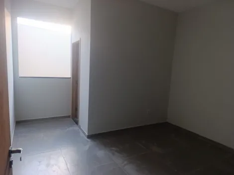 imagem 4 - Casa Para Venda No Bairro Luizote de Freitas III imagem 4 - Casa Para Venda No Bairro Luizote de Freitas III