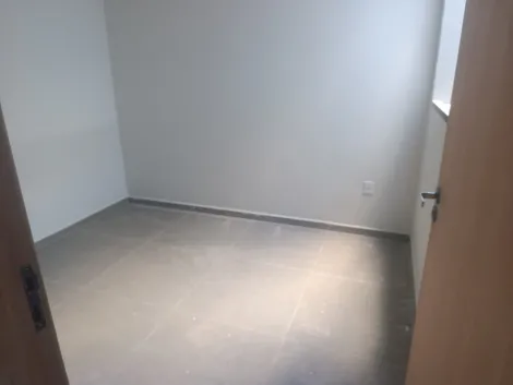 imagem 5 - Casa Para Venda No Bairro Luizote de Freitas III imagem 5 - Casa Para Venda No Bairro Luizote de Freitas III