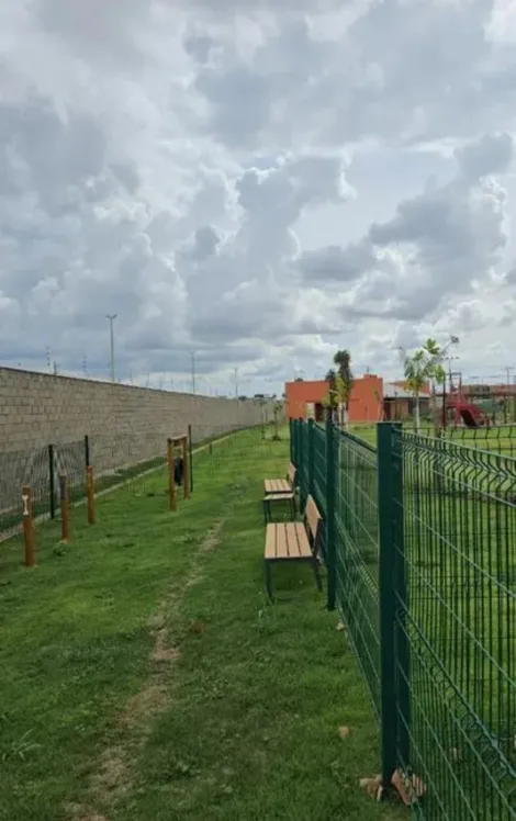 imagem 5 - Terreno Para Venda No Bairro Novo Mundo imagem 5 - Terreno Para Venda No Bairro Novo Mundo