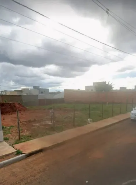 imagem 1 - Terreno Para Venda No Bairro Laranjeiras imagem 1 - Terreno Para Venda No Bairro Laranjeiras