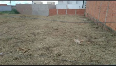 imagem 2 - Terreno - Padrão imagem 2 - Terreno - Padrão