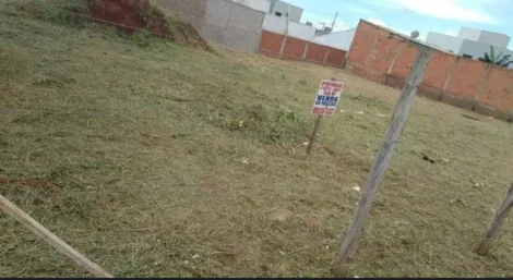 imagem 3 - Terreno - Padrão imagem 3 - Terreno - Padrão