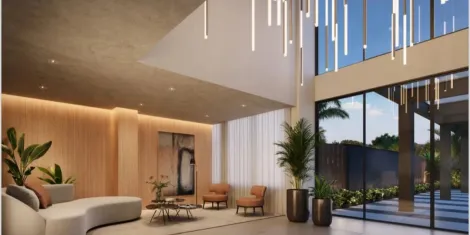 imagem 3 - Apartamento - Padrão imagem 3 - Apartamento - Padrão