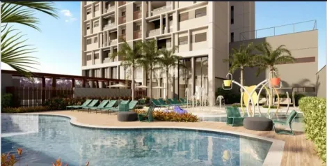 imagem 2 - Apartamento - Padrão imagem 2 - Apartamento - Padrão