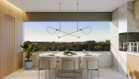 imagem 5 - Apartamento - Padrão imagem 5 - Apartamento - Padrão