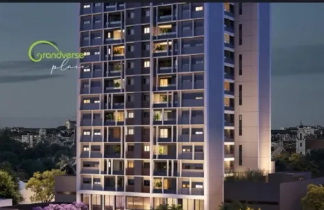 imagem 1 - Apartamento - Padrão imagem 1 - Apartamento - Padrão