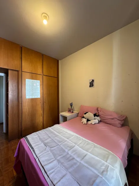 imagem 5 - Apartamento Para Venda No Centro de Uberlândia imagem 5 - Apartamento Para Venda No Centro de Uberlândia