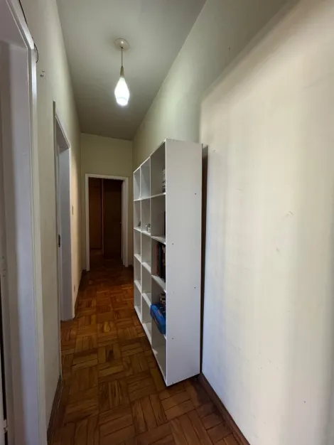 imagem 4 - Apartamento Para Venda No Centro de Uberlândia imagem 4 - Apartamento Para Venda No Centro de Uberlândia