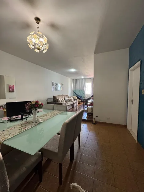 imagem 2 - Apartamento Para Venda No Centro de Uberlândia imagem 2 - Apartamento Para Venda No Centro de Uberlândia