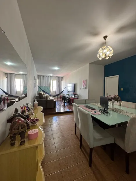imagem 3 - Apartamento Para Venda No Centro de Uberlândia imagem 3 - Apartamento Para Venda No Centro de Uberlândia