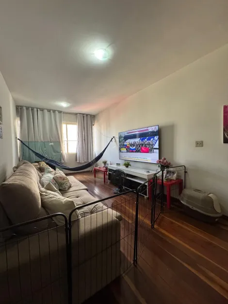 imagem 1 - Apartamento Para Venda No Centro de Uberlândia imagem 1 - Apartamento Para Venda No Centro de Uberlândia