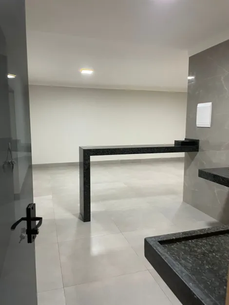 imagem 5 - Casa - Padrão imagem 5 - Casa - Padrão