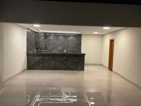 imagem 4 - Casa - Padrão imagem 4 - Casa - Padrão