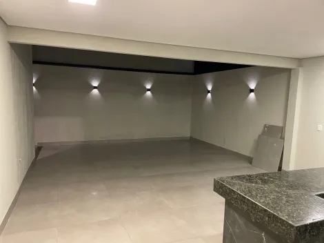 imagem 3 - Casa - Padrão imagem 3 - Casa - Padrão