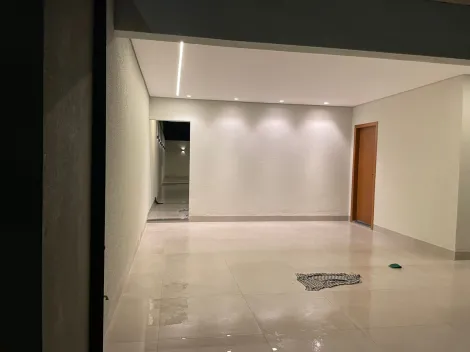 imagem 2 - Casa - Padrão imagem 2 - Casa - Padrão