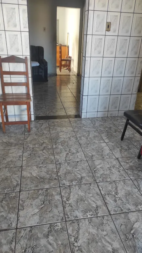 imagem 2 - Casa Para Venda Bairro Brasil Em Uberlândia imagem 2 - Casa Para Venda Bairro Brasil Em Uberlândia
