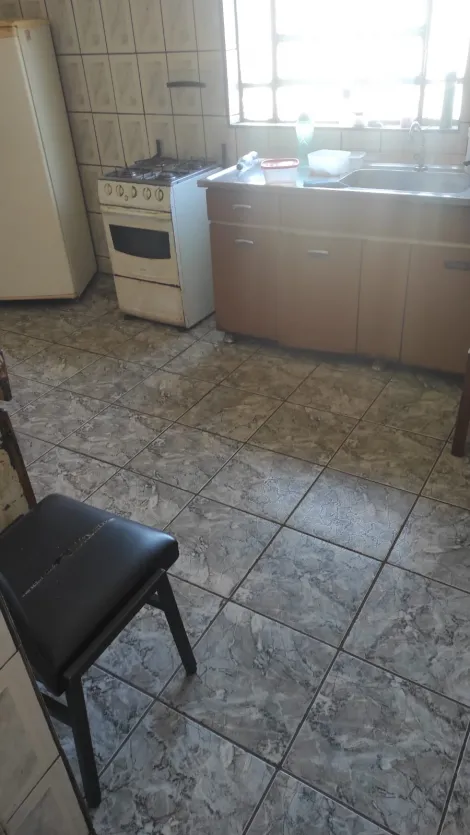 imagem 5 - Casa Para Venda Bairro Brasil Em Uberlândia imagem 5 - Casa Para Venda Bairro Brasil Em Uberlândia