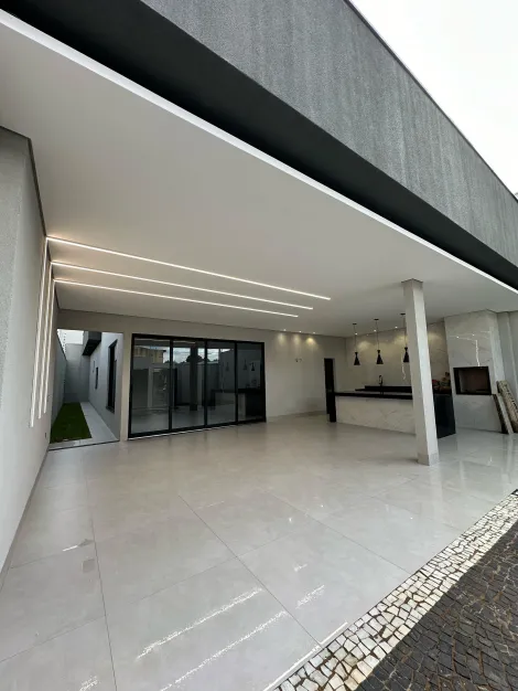 imagem 1 - Casa - Padrão imagem 1 - Casa - Padrão