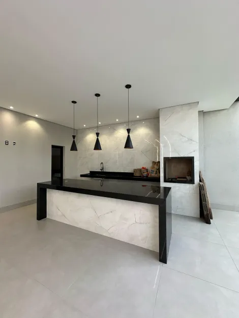 imagem 3 - Casa - Padrão imagem 3 - Casa - Padrão