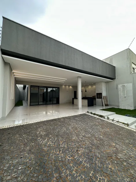 imagem 2 - Casa - Padrão imagem 2 - Casa - Padrão
