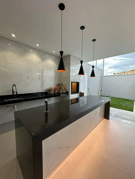 imagem 5 - Casa - Padrão imagem 5 - Casa - Padrão