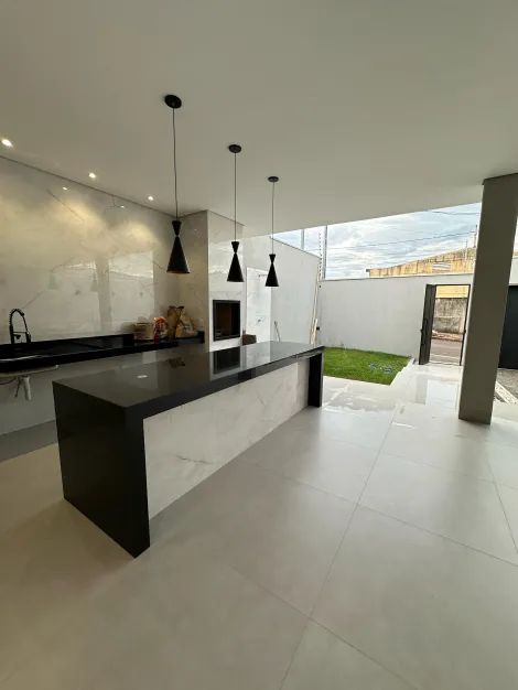imagem 4 - Casa - Padrão imagem 4 - Casa - Padrão