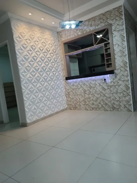 imagem 1 - Apartamento - Padrão imagem 1 - Apartamento - Padrão