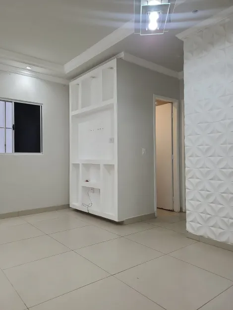 imagem 2 - Apartamento - Padrão imagem 2 - Apartamento - Padrão