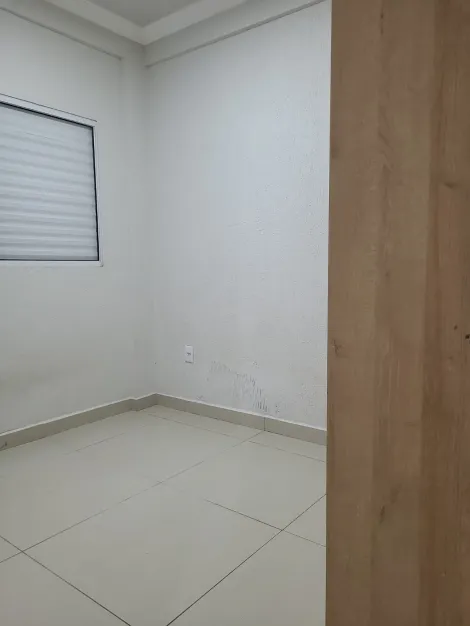 imagem 4 - Apartamento - Padrão imagem 4 - Apartamento - Padrão