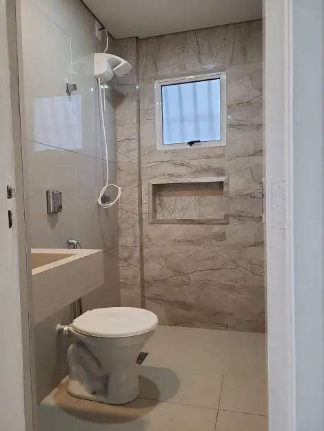 imagem 5 - Apartamento - Padrão imagem 5 - Apartamento - Padrão