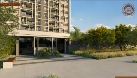 imagem 2 - Apartamento Para Venda No Bairro Gávea imagem 2 - Apartamento Para Venda No Bairro Gávea