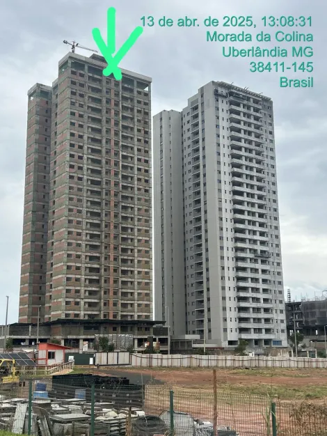 imagem 1 - Apartamento Para Venda No Bairro Gávea imagem 1 - Apartamento Para Venda No Bairro Gávea