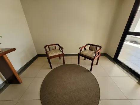 imagem 3 - Apartamento para locação no bairro Lidice imagem 3 - Apartamento para locação no bairro Lidice