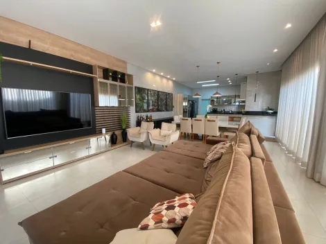 imagem 5 - Casa - Padrão imagem 5 - Casa - Padrão