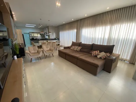 imagem 4 - Casa - Padrão imagem 4 - Casa - Padrão