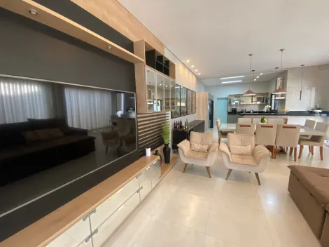 imagem 3 - Casa - Padrão imagem 3 - Casa - Padrão