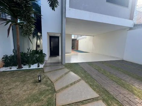 imagem 1 - Casa - Padrão imagem 1 - Casa - Padrão