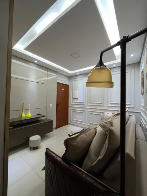 imagem 1 - Apartamento - Padrão imagem 1 - Apartamento - Padrão