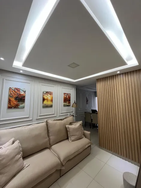 imagem 2 - Apartamento - Padrão imagem 2 - Apartamento - Padrão