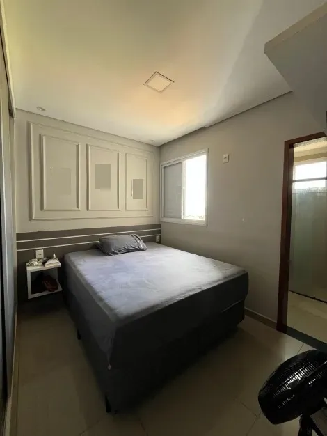 imagem 4 - Apartamento - Padrão imagem 4 - Apartamento - Padrão