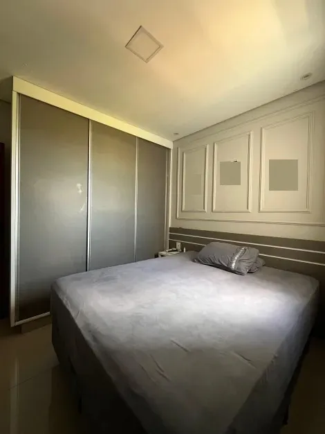 imagem 5 - Apartamento - Padrão imagem 5 - Apartamento - Padrão