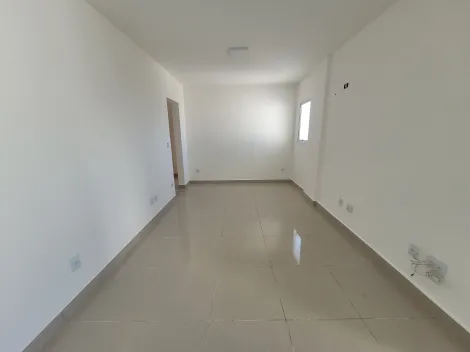 imagem 3 - Apartamento para locação no bairro Tubalina imagem 3 - Apartamento para locação no bairro Tubalina