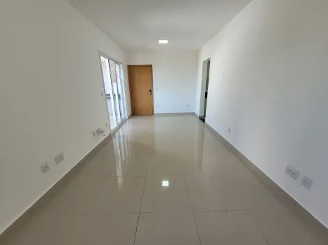 imagem 4 - Apartamento para locação no bairro Tubalina imagem 4 - Apartamento para locação no bairro Tubalina