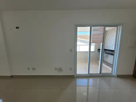 imagem 5 - Apartamento para locação no bairro Tubalina imagem 5 - Apartamento para locação no bairro Tubalina