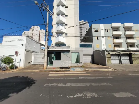 imagem 1 - Apartamento para locação no bairro Tubalina imagem 1 - Apartamento para locação no bairro Tubalina