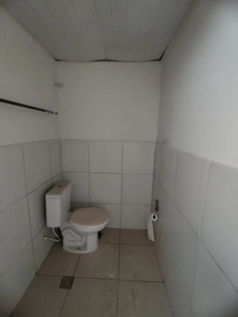 imagem 2 - Loja Comercial para locação Bairro Tibery imagem 2 - Loja Comercial para locação Bairro Tibery